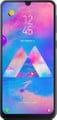Samsung Galaxy M30 128GB